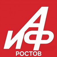 АиФ Ростов | Новости Ростова в MAX