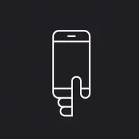 Лучшие Смартфоны 2025 от Xiaomi, Samsung, Honor, Realme, Huawei. Новинки от Apple iPhone, обзоры, сравнения! в MAX