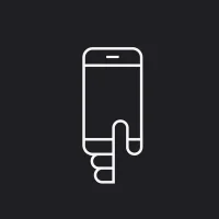 Лучшие Смартфоны 2025 от Xiaomi, Samsung, Honor, Realme, Huawei. Новинки от Apple iPhone, обзоры, сравнения! в MAX