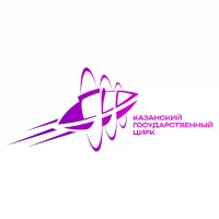 Казанский государственный цирк в MAX