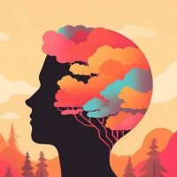 Психология мыслей и отношений в MAX