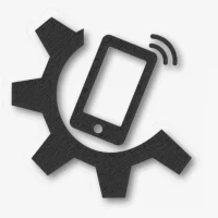 Андроид в MAX