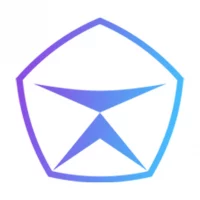 Олег Матвейчев в MAX