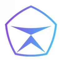 Олег Матвейчев в MAX