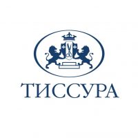 ТИССУРА|Мода начинается с ткани в MAX