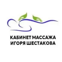 Массаж в Череповце в MAX