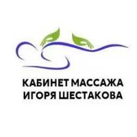 Массаж в Череповце в MAX