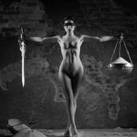 Судебные юристы в MAX