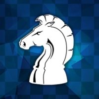 ChessMaster ♞ Шахматы в MAX