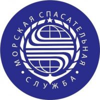 Морспасслужба в MAX