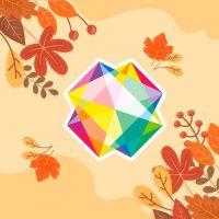 Кварц - Новости Большого Подольска в MAX