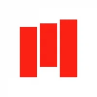 МедиаПоток | Марий Эл | Region12 в MAX