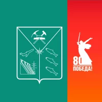 Минкульт Колымы в MAX