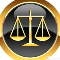 Новости права в MAX