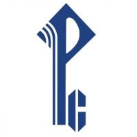 Издательство «Русское слово» в MAX