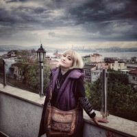 ПРОЖИТО в MAX