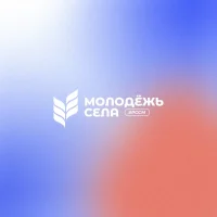 Молодёжь села в MAX