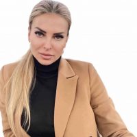 Клуб психологии, Оксаны Васильевой в MAX