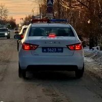 Богданович 96 в MAX