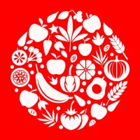 Ярмарка идей - сад, дом, огород в MAX