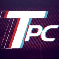 TurboPC | Игровые компьютеры в MAX