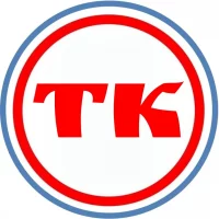 TixKino | Фильмы и Сериалы в MAX