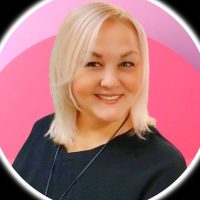 Находки с Wildberries Плюс Сайз | Наташа Копина в MAX