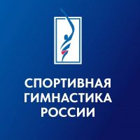 Спортивная гимнастика России в MAX