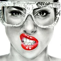 СмеХ и ГреХ в MAX