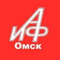 АиФ-Омск в MAX