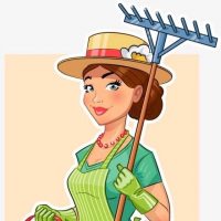 Дневник дачника в MAX