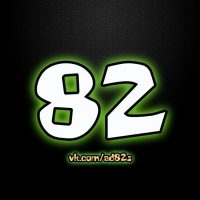 СИМФЕРОПОЛЬ в MAX