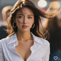 Девочка с Тик Тока ilsina96 в MAX