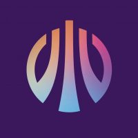 Банк Уралсиб в MAX