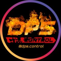 dps.control в MAX