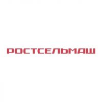 Ростсельмаш в MAX