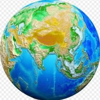 Красивые места на Земле - Туризм - Путешествия в MAX