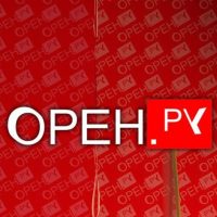 Новости Оренбурга | Орен.Ру в MAX