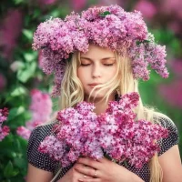 Травница | Лекарственные травы и дары природы в MAX