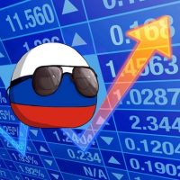 КБ. экономика в MAX