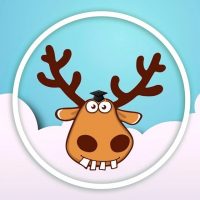 Подслушано | Учителям и педагогам в MAX