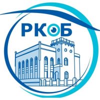 РКОБ им. проф. Е. В. Адамюка в MAX