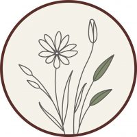 Вышивка - схемы, эскизы, палитры | Обучение вышивке гладью в MAX