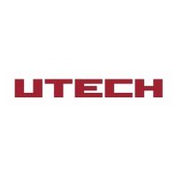 UTECH в MAX
