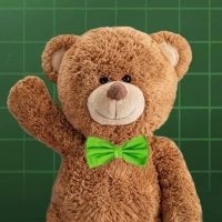 Детская афиша Ижевск в MAX