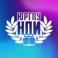 ЮРГПУ(НПИ) в MAX