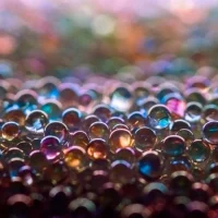 Духовный бисер. Светоч веры в MAX