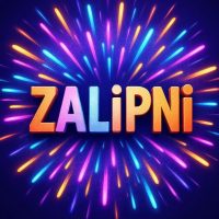 🌀ZALIPNI🌀 в MAX