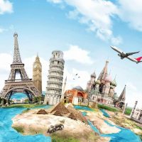 Попутчик | Ищу попутчика в MAX