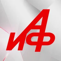 АиФ–Тюмень в MAX